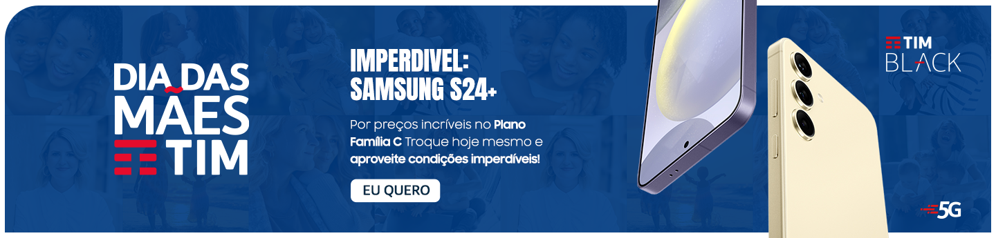 bannerofertas1